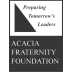 Acacia Fraternity Foundation