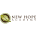 New Hope Academy