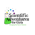 Scientific Adventures