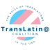 The Translatin Coalition