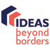 Ideas Beyond Borders