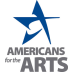 Americans For The Arts