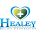 Healey International Relief Foundation