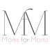 Moms For Moms Nyc