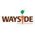 Wayside Food Programs