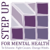 Step Up For Mental Health