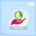 Social Development and Advocacy Centre (SODAC)