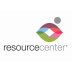 Resource Center Of Dallas