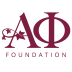 Alpha Phi Foundation