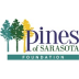 Pines Of Sarasota Foundation