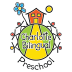 Charlotte Bilingual Preschool