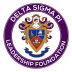 Delta Sigma Pi Leadership Foundation