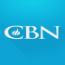 Christian Broadcasting Network, Inc. (Cbn)