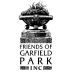 Friends Of Garfield Park