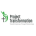Project Transformation   North Texas