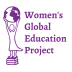 Women's Global Education Project