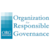 ORG Bahamas Foundation
