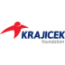 Stichting Richard Krajicek Foundation