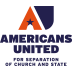 Americans United For Separation Of Church And State