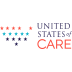United States Of Care Campaign