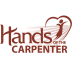 Hands Of The Carpenter