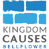 Kingdom Causes Bellflower