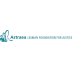 Astraea Foundation