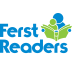 Ferst Readers