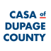 Casa Of Du Page County