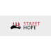 Street Hope Foundation