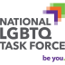National Lgbtq Task Force
