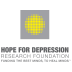 Hope For Depression Research Foundation