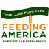Feeding America Riverside | San Bernardino Counties