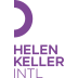 Helen Keller International