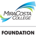 Mira Costa College Foundation