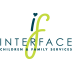 Interface Children & Family Services Aka Interface