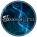 Season Of Justice