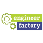 The Engineer Factory