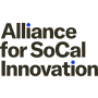 Alliance For Southern California Innovation
