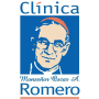 Clinica Msr Oscar A Romero