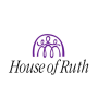House Of Ruth