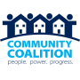 Community Coalition For Substance Abuse Prevention & Treatment