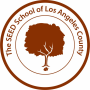 The Seed School Of Los Angeles County