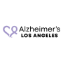 Alzheimer's Los Angeles