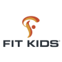 Fit Kids Foundation
