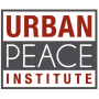 Urban Peace Institute