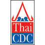 Thai Community Development Center