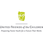 United Friends Of The Children