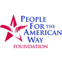 People For The American Way Foundation