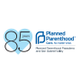 Planned Parenthood Federation (Pasadena + San Gabriel Valley)